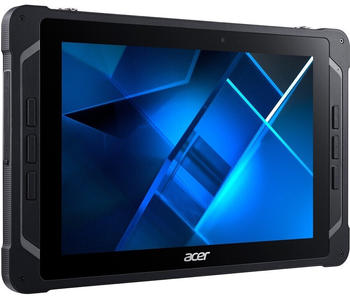 Acer Enduro T1 ET110-31W-C8Z0