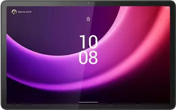 Lenovo Tab P11 G2 ZABG0242SE