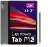 Lenovo Tab P12 ZACH0134PL