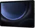 Samsung Galaxy Tab S9 FE Enterprise Edition 128GB 5G grau