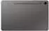 Samsung Galaxy Tab S9 FE Enterprise Edition 128GB 5G grau