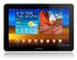 Samsung Galaxy Tab 10.1 (16GB)