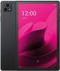 Deutsche Telekom T Tablet 5G 128GB schwarz