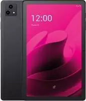 Deutsche Telekom T Tablet 5G 128GB schwarz