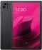 Telekom T Tablet