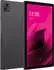 Telekom T Tablet