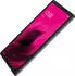 Telekom T Tablet