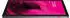 Telekom T Tablet