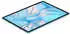 Teclast M50 Pro