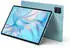 Teclast M50 Pro