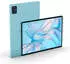 Teclast M50 Pro