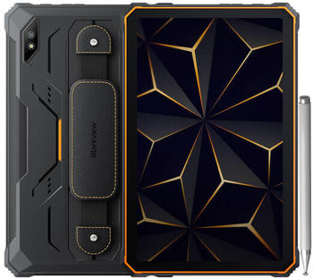 Blackview Active 8