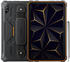 Blackview Active 8
