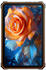 Blackview Active 8