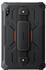 Blackview Active 8
