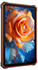Blackview Active 8