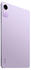 Xiaomi Redmi Pad SE 8GB/256GB violett