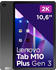 Lenovo Tab M10 Plus (ZAAM0157PL)