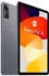Xiaomi Redmi Pad SE 8GB/256GB grau