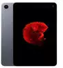Tablets bis 100 Euro
