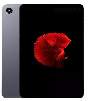 AlldoCube iPlay 50 mini