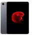 AlldoCube iPlay 50 mini
