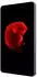 AlldoCube iPlay 50 mini