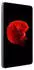 AlldoCube iPlay 50 mini
