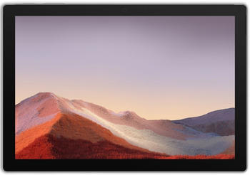 Microsoft Surface Pro 7+ 1NG-00002