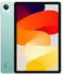 Xiaomi Redmi Pad SE 8GB/256GB grün