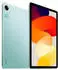 Xiaomi Redmi Pad SE 8GB/256GB grün