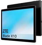 ZTE Blade X10 4GB/64GB