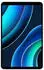 AlldoCube iPlay 50 mini Pro