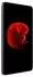 AlldoCube iPlay 50 mini Pro