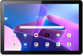 Lenovo Tab M10 Plus (ZAAN0102PL)