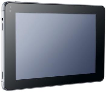 Huawei Media Pad