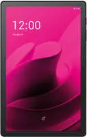 Deutsche Telekom T Tablet 5G 128GB schwarz