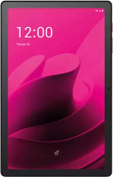 Telekom T-Tablet 5g