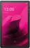 Telekom T-Tablet 5g