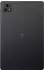 Telekom T-Tablet 5g