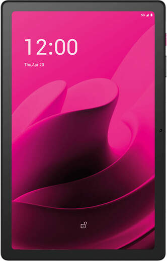 Telekom T-Tablet 5g