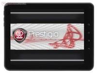 Prestigio MultiPad PMP5080B