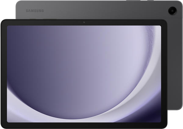 Samsung Galaxy Tab A9+ 64GB 5G grau