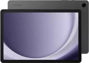 Samsung Galaxy Tab A9+ 64GB WiFi grau – Entdecken Sie die Vielseitigkeit des Samsung Galaxy Tab A9+ 64GB WiFi grau