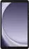 Samsung Galaxy Tab A9 64GB LTE grau
