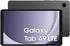 Samsung Galaxy Tab A9
