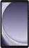 Samsung Galaxy Tab A9 128GB LTE grau