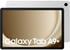 Samsung Galaxy Tab A9+ 64GB WiFi silber