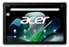Acer Iconia Tab M10-11-K8TF