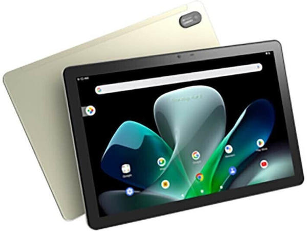 WiFi-Tablet Software & Konnektivität Acer Iconia Tab M10-11-K8TF